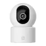 Vidaus stebėjimo kamera Xiaomi C302 — 3 MP, H.265, microSD (8–256 GB)
