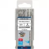 Bosch 2608595066 Gręžtuvas