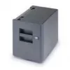 Popieriaus dėklas Kyocera PF-7120 TASKalfa 3252ci / 8002i – 3000 lapų, A4, 351×585×509 mm