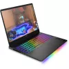 HP Omen Max 16 WQXGA Ryzen AI 7 H350 32GB/1TB SSD RTX 5070Ti Win11 Home - 16-ak0473ng (klaviatūra gali būti vokiška)