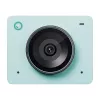 Webkamera Obsbot Meet 2 pilka – 1080p 60fps USB vaizdo kamera konferencijoms ir transliacijoms