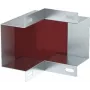 Obo Bettermann 7216320 Ryšio priedas