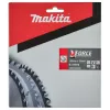 Makita M-FORCE pjūklo diskas 19 cm