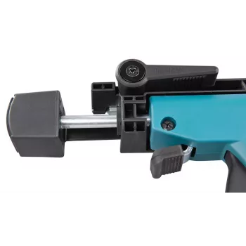 Makita 1913K5-7 Greitasis spaustuvas
