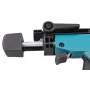 Makita 1913K5-7 Greitasis spaustuvas