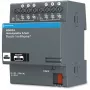Busch-jaeger 2CKA006220A0025