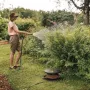 Ritė žarnelei FISKARS SOLID L 1/2″ 30m WATERWHEEL