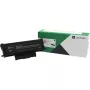Lexmark B222000 originalus juodos spalvos tonerio kasetė