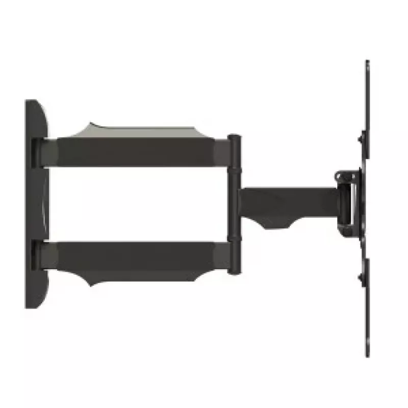 Laikiklis televizoriui LED/LCD 23-52 col. 32 kg AR-78 reguliuojamas vertikaliai/horizontaliai 50 cm