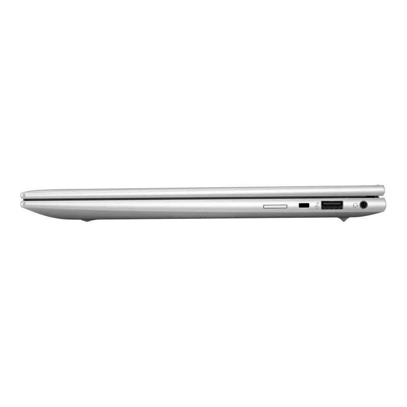 HP EliteBook 835 G11 laptopas, AMD Ryzen 5 8540U, 16 GB RAM, 512 GB SSD, 13,3 colio IPS 1920 x 1200, Windows 11 Pro