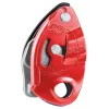 Petzl GRIGRI Petzl asistuotojo stabdymo įtaisas