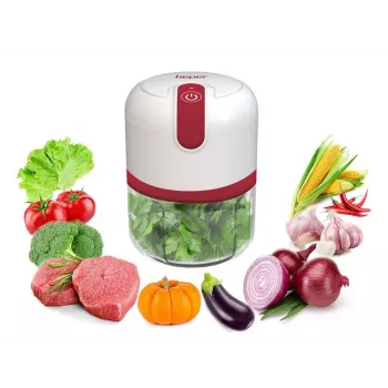 Elektrinis virdulys Beper P102ROB050 1.7 L 2200 W, belaidis su automatiniu išjungimu