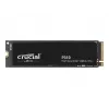 Vidinis M.2 NVMe SSD CRUCIAL P310 1 TB — PCIe 4.0, 7100/6000 MB/s