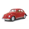 Radijo valdomas modelis Jamara 405110 Elektrinis variklis 1:18