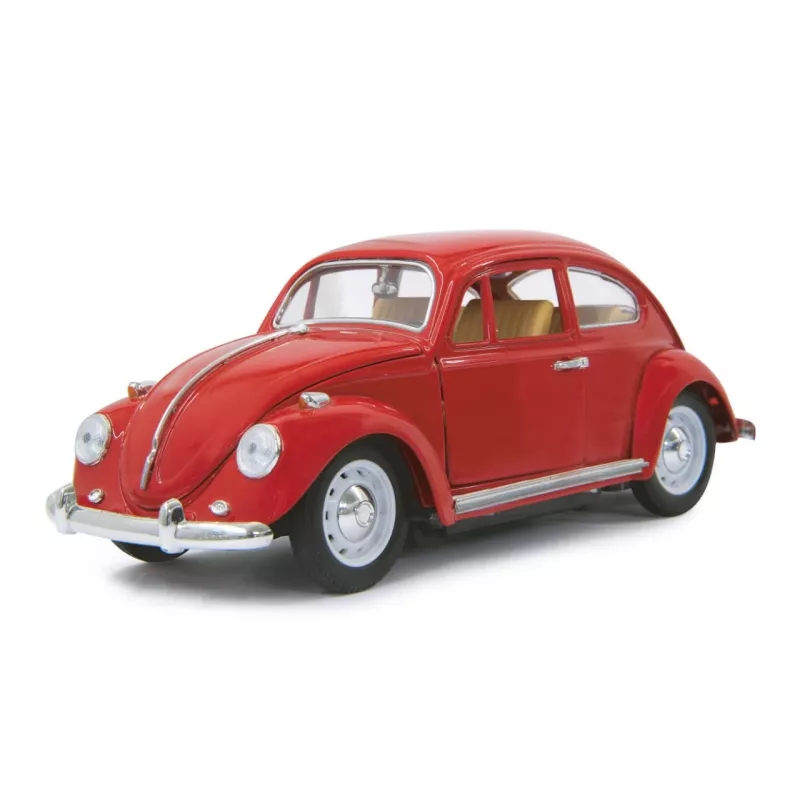 Radijo valdomas modelis Jamara 405110 Elektrinis variklis 1:18