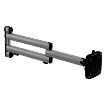Laikiklis Novus TSS III XL 700 mm