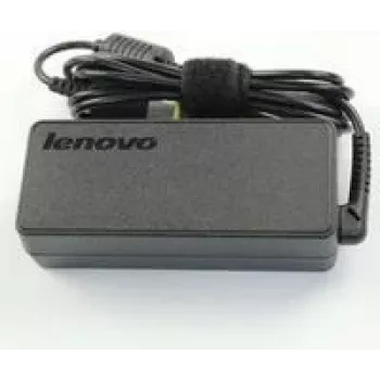 Lenovo kintamosios srovės adapteris (20V 2.25A 45W) (5A10H03911)