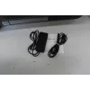 Išpardavimas. Xiaomi Mi Electric Scooter Pro 2 (Juoda) | Naudotas, subraižytas, nešvarus, mažas įtrūkimas gale