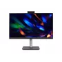 Acer Vero CB273 monitor 68.6 cm (27 inch) 1920 x 1080 pikselių Full HD LED juodas