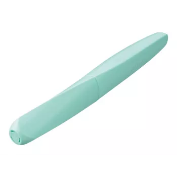 Parker Jotter Fountain Pen mėlyna