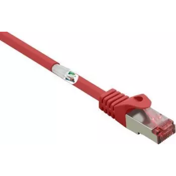Renkforce RF-5136974 Ethernet Patch Laidas