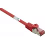 Renkforce RF-5136974 Ethernet Patch Laidas
