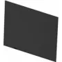 HP M21389-001 ekranas
