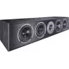 2,5 krypčių lentyninis garsiakalbis Magnat MONITOR S 14 C — 100 W RMS, 8 Ω, 38–38000 Hz, MDF, juoda
