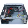 INTER-TECH ITX MW-02 Type C 3.0 su išoriniu USB 3.0 Type-C jungtimi plonam DVD lizdui (88881246)