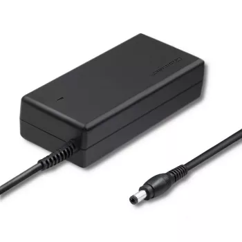 QOLTEC maitinimo blokas 36W, 12V, 3A, 5.5/2.1mm