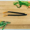 Fiskars virtuvinės žnyplės 1027303