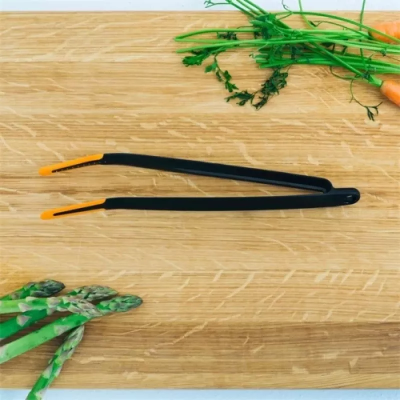 Fiskars virtuvinės žnyplės 1027303