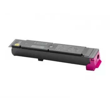 Toneras Kyocera TK-5195M Taskalfa 306ci 307ci 308ci 20000 puslapių Violetinė (Magenta)