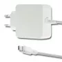Qoltec 50194 Mobiliojo įrenginio įkroviklis 45 W USB Type-C