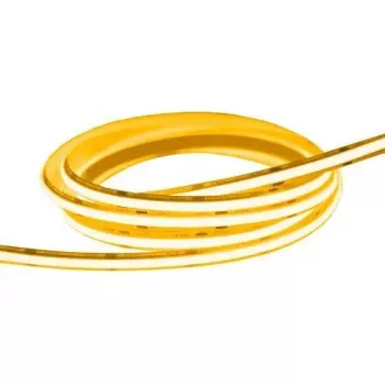 Lempa VISIONAL FCOB528WW-12V 14W
