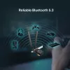 TP-LINK Archer TX10E AX900 belaidis tinklo adapteris PCIe Wi-Fi 6 Bluetooth