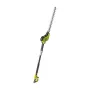 Ryobi RPT4545M Dvigubas peilis 450 W 4,1 kg