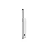 Belkin BoostCharge Pro 8000 mAh belaidė įkrovimo baterija balta