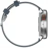 Polar Vantage V3 - Aliuminis - Sportinis laikrodis su apyranke - Silikoninė - Ekranas 3,5 cm (1,39) - 32GB - Bluetooth - 57 g - dangaus mėlyna (900108892)