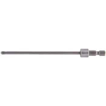 Priedas Makita 199155-7