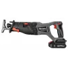 Graphite 58G096 elektrinis stiebinis pjūklas 2,64 kg
