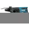 Perforatorius Makita HR2670 800 W