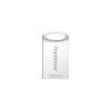 USB atmintukas “Transcend” 128GB USB Type-A 3.2 Gen 1 JetFlash 710