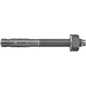 Fischer 564612 originalus Fischer gaminys