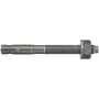 Fischer 564612 originalus Fischer gaminys