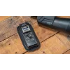 Olympus WS-883 skaitmeninis diktofonas - 8GB