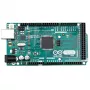 Arduino ATmega2560 16 MHz plokštė