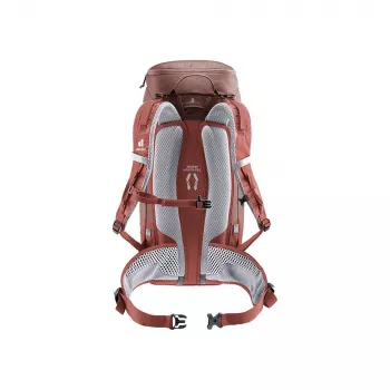 Kuprinė DEUTER Trail 22 SL – 22 l, vidinis rėmas, 990 g, cappuccino