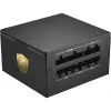 Sharkoon Rebel P20 maitinimo blokas 1200 W 24-pin ATX ATX juodas