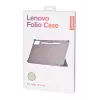 Lenovo ZG38C05989 dėklas planšetei 32,3 cm (12,7 colio) Folio Žalias